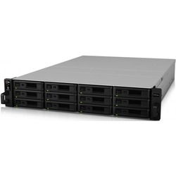Synology RS18016XS+